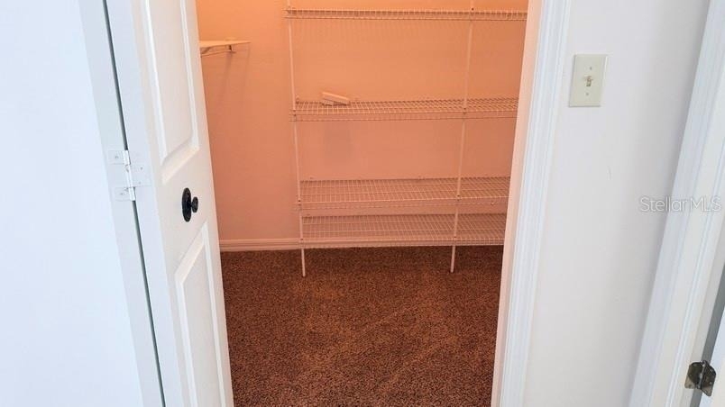 8708 Maple Lake Place - Photo 8