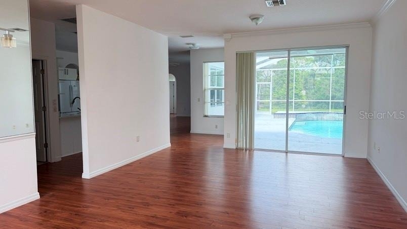 8708 Maple Lake Place - Photo 6