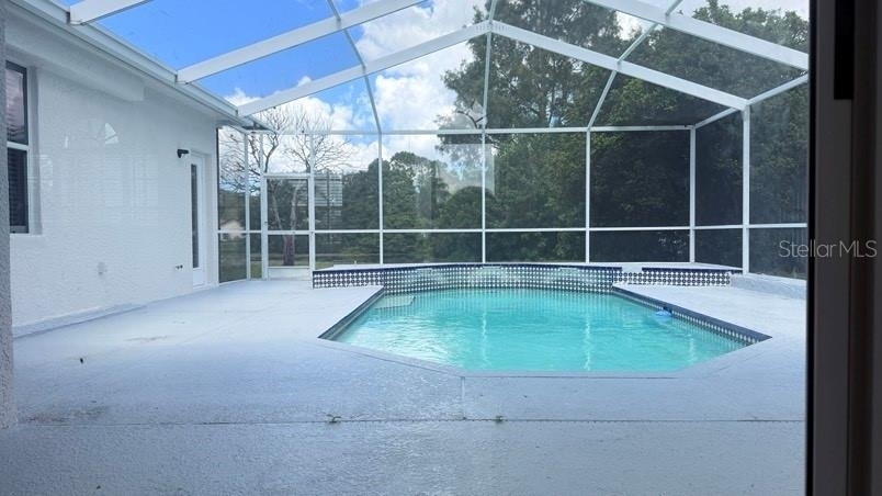 8708 Maple Lake Place - Photo 11