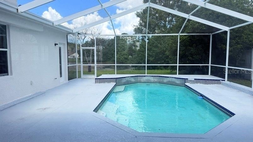 8708 Maple Lake Place - Photo 12