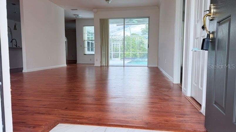 8708 Maple Lake Place - Photo 5