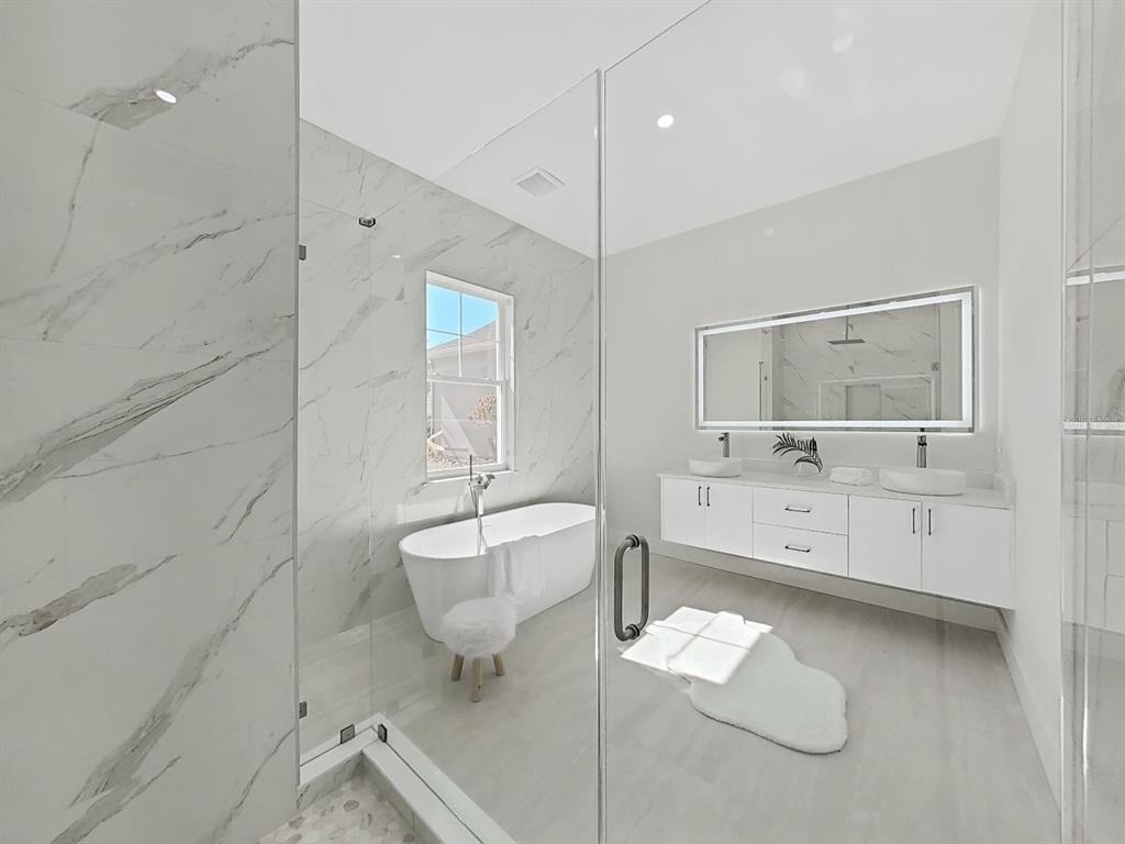 4716 Hickory Oak Drive - Photo 28