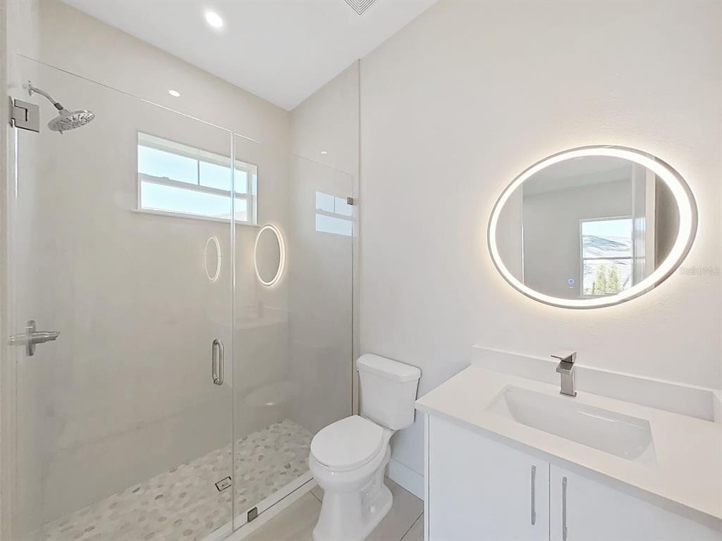 4716 Hickory Oak Drive - Photo 18