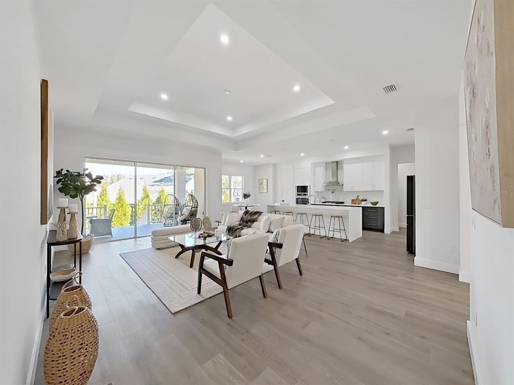 4716 Hickory Oak Drive - Photo 8