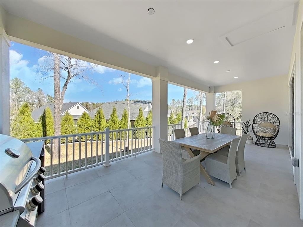 4716 Hickory Oak Drive - Photo 29