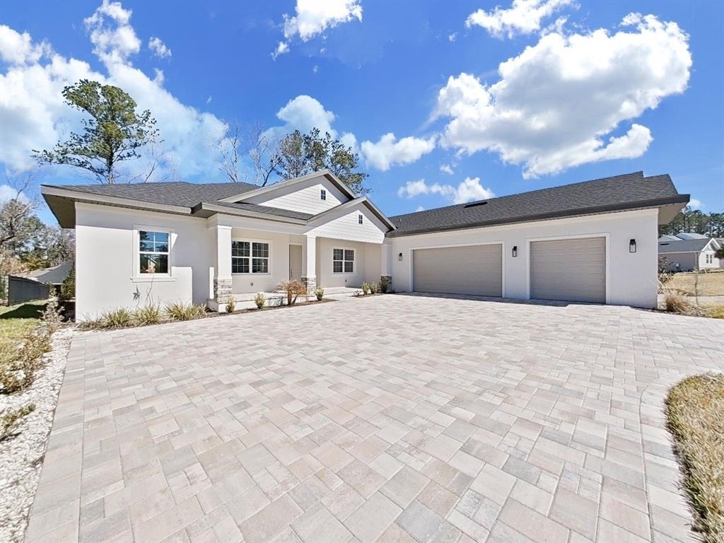 4716 Hickory Oak Drive - Photo 4