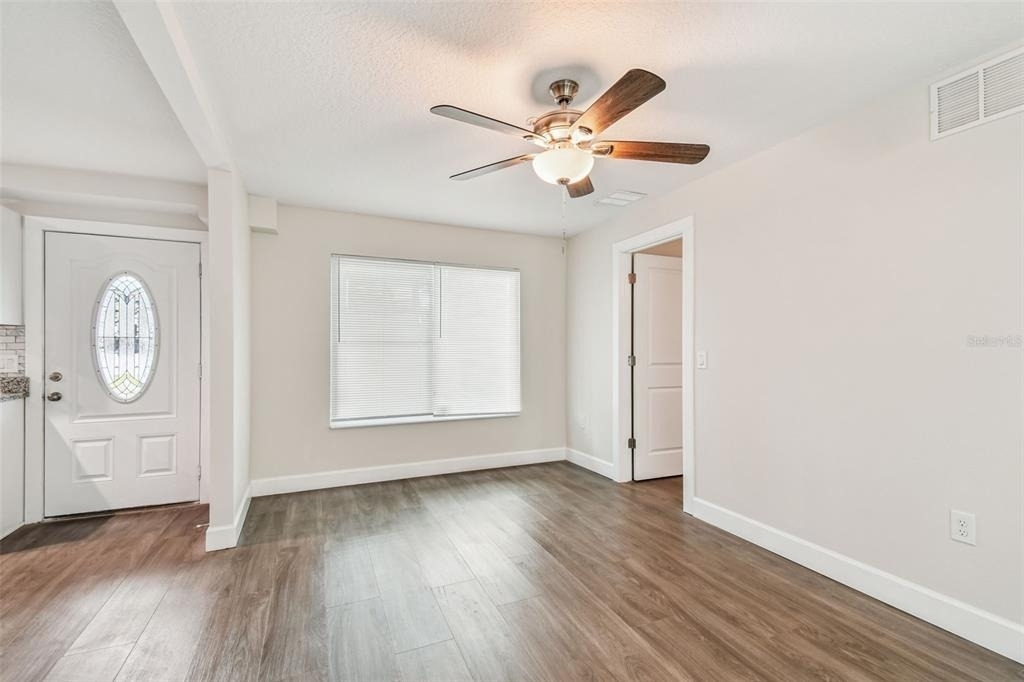 650 E Tarpon Avenue - Photo 11