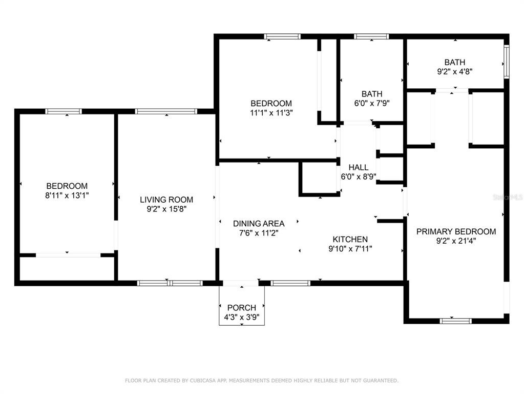 650 E Tarpon Avenue - Photo 35