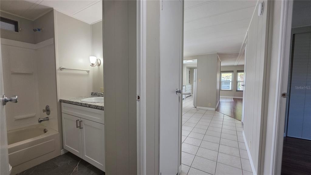 12075 Walshwood Avenue - Photo 9