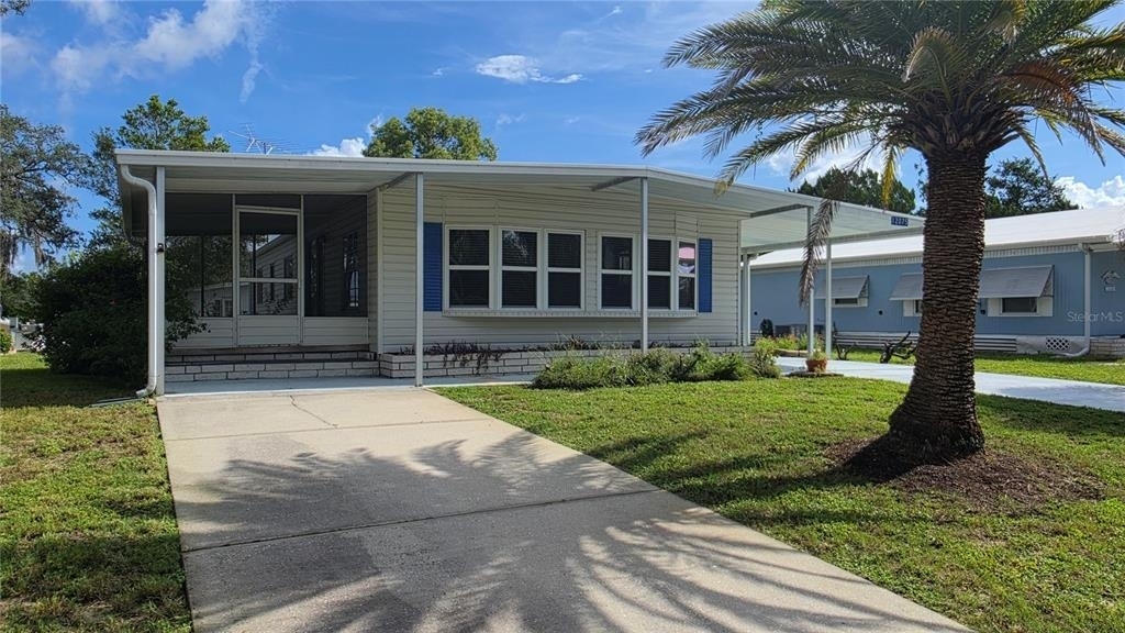 12075 Walshwood Avenue - Photo 16