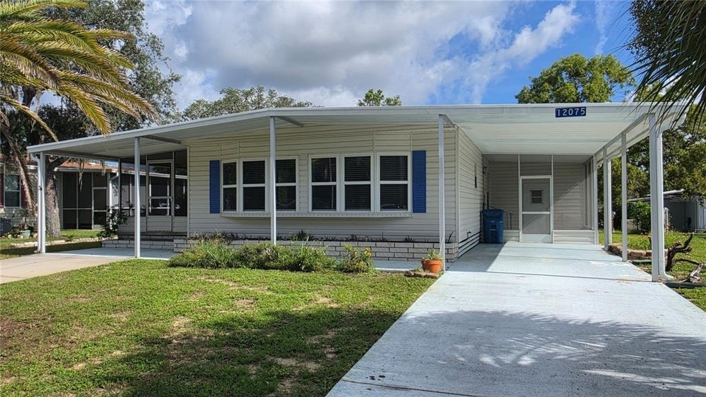12075 Walshwood Avenue - Photo 0