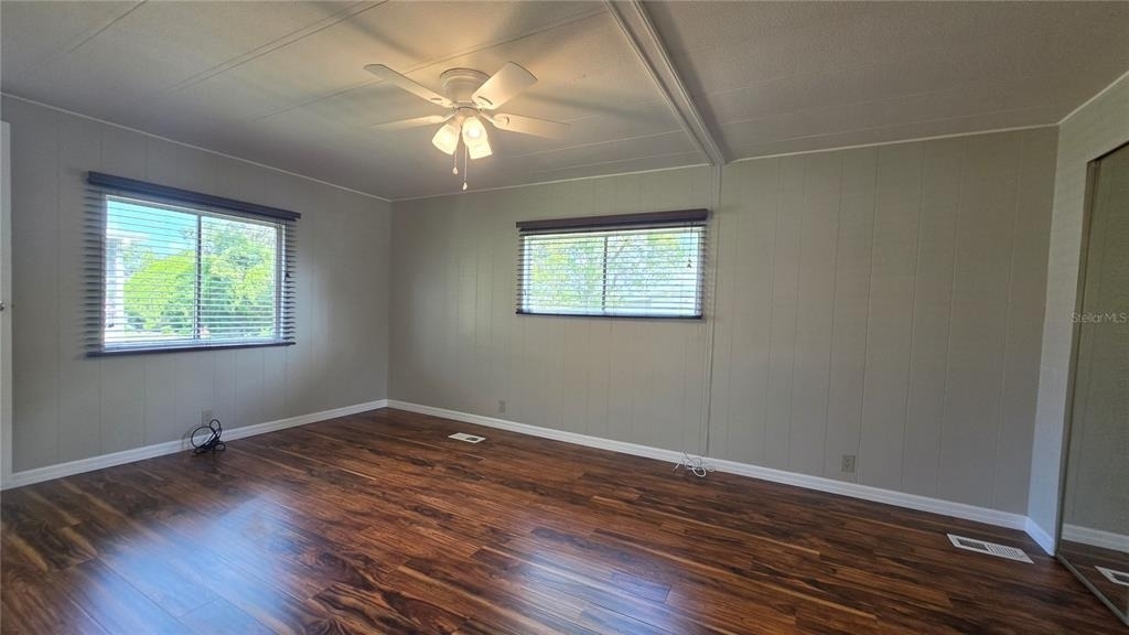 12075 Walshwood Avenue - Photo 6