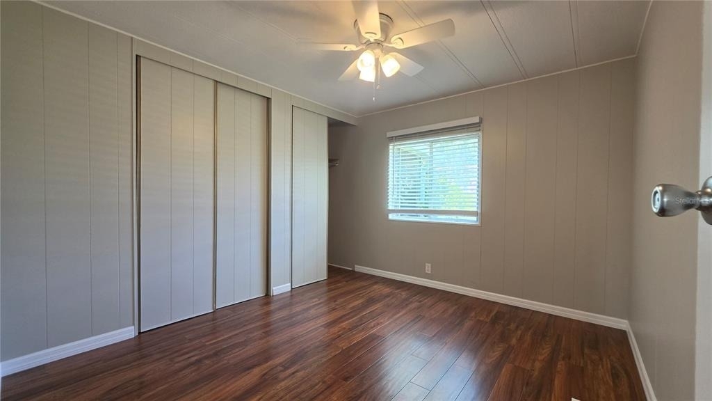 12075 Walshwood Avenue - Photo 10