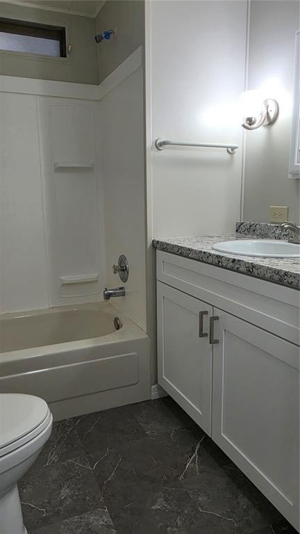 12075 Walshwood Avenue - Photo 13