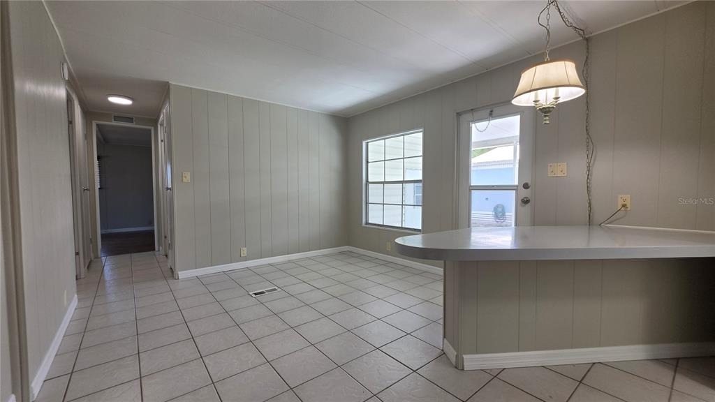 12075 Walshwood Avenue - Photo 5