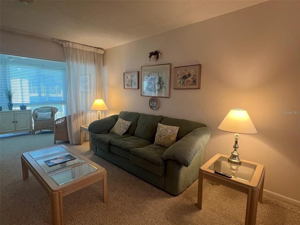 19029 Us Highway 19 N - Photo 11