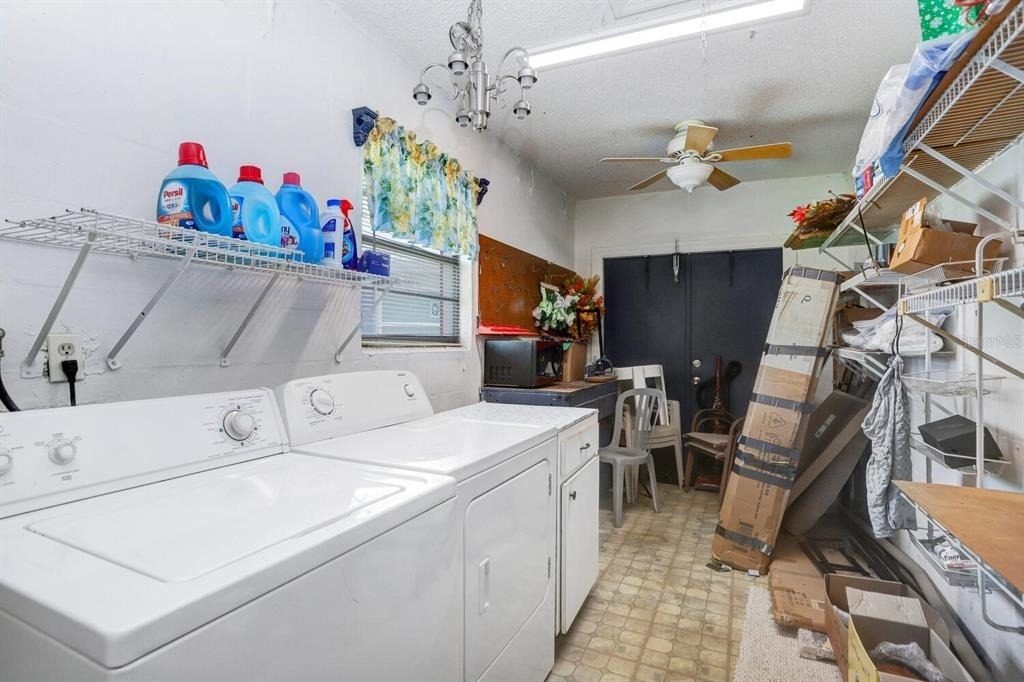 2210 Greenhaven Drive - Photo 4