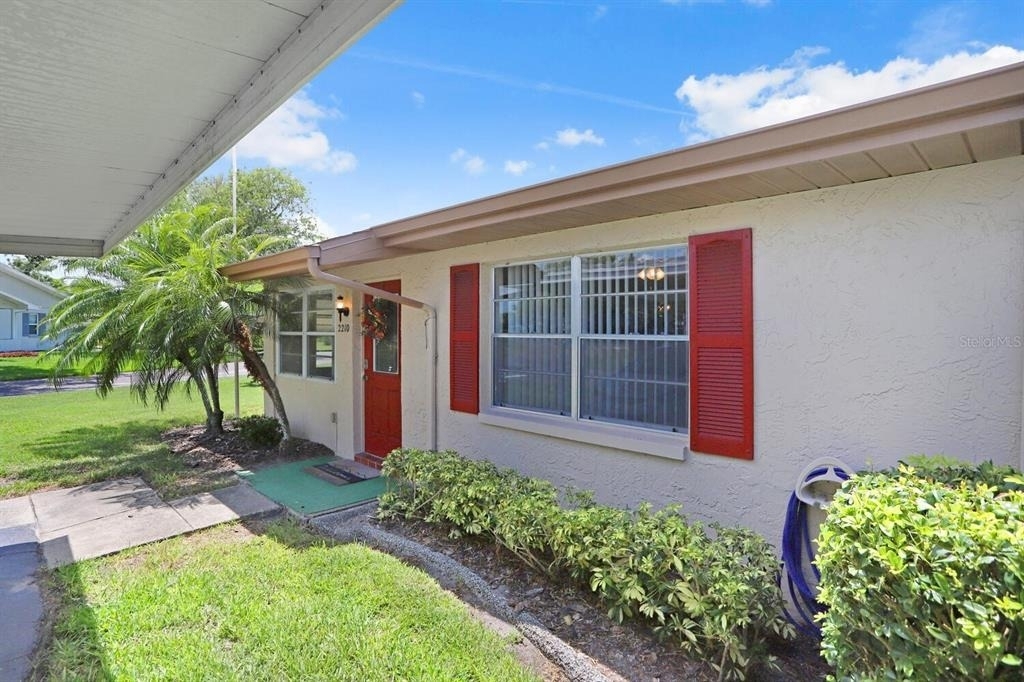 2210 Greenhaven Drive - Photo 1