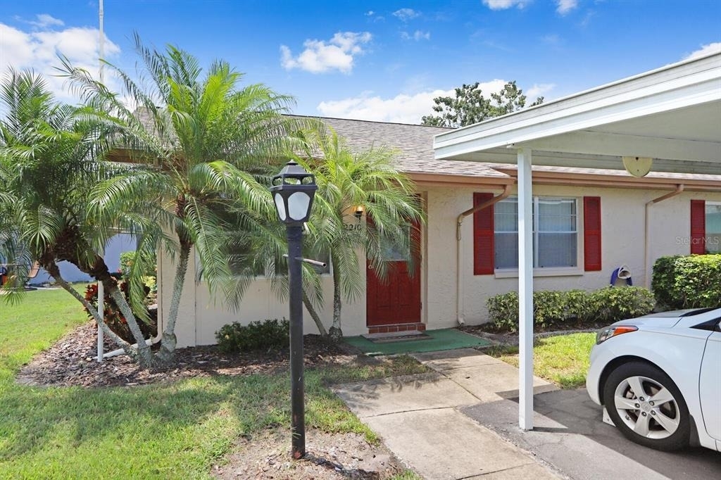 2210 Greenhaven Drive - Photo 0