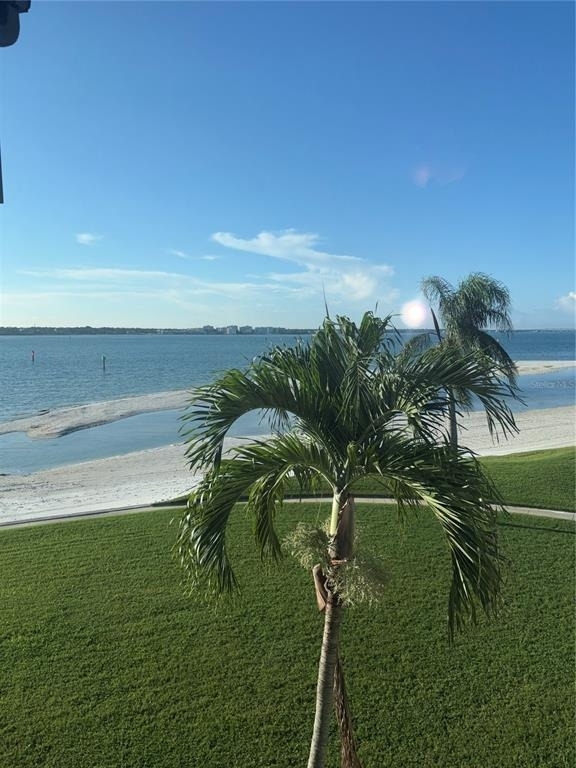 895 S Gulfview Boulevard - Photo 49