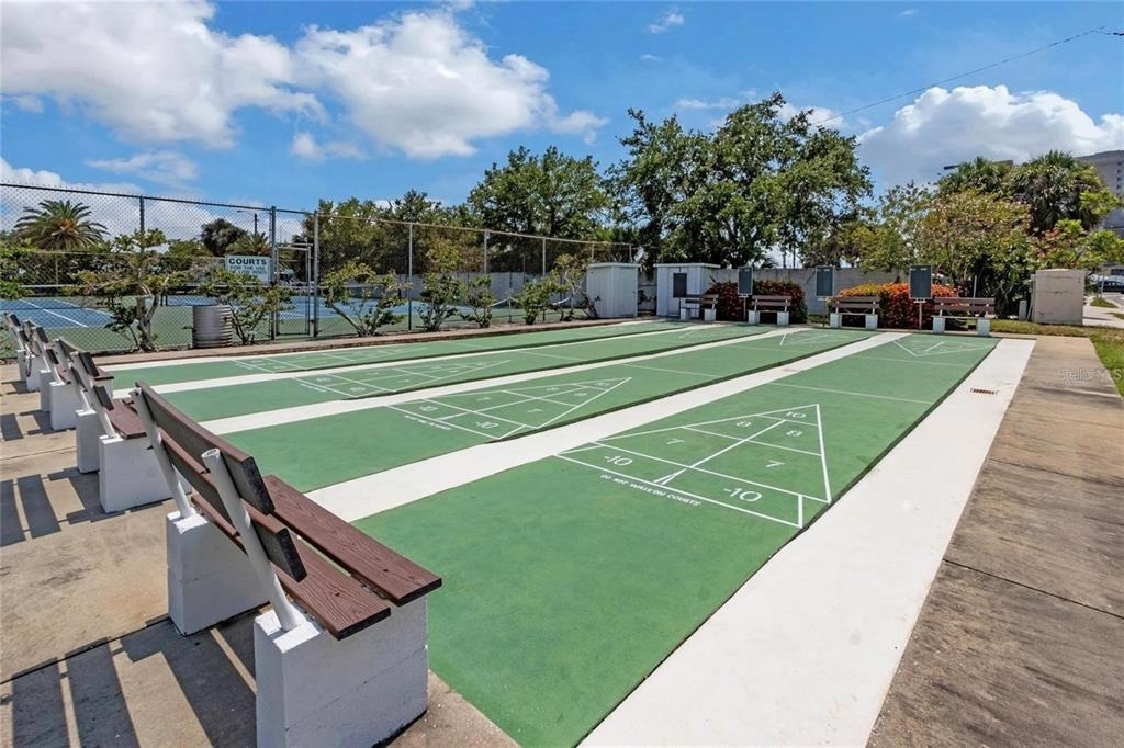 895 S Gulfview Boulevard - Photo 9