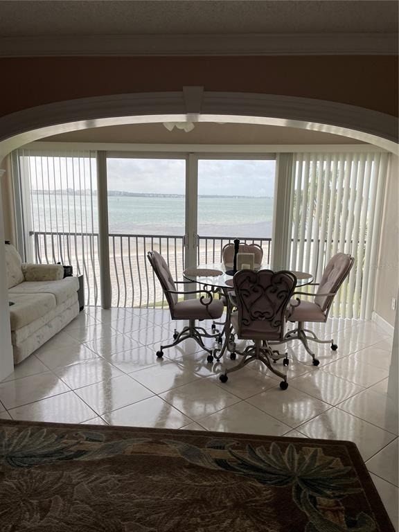 895 S Gulfview Boulevard - Photo 4