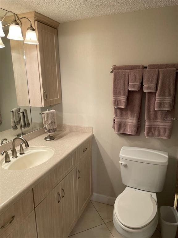 895 S Gulfview Boulevard - Photo 22