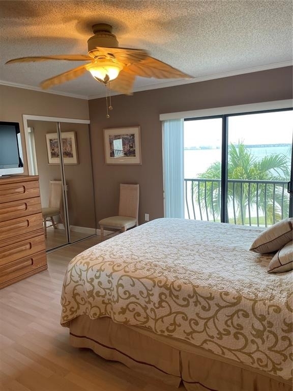 895 S Gulfview Boulevard - Photo 27