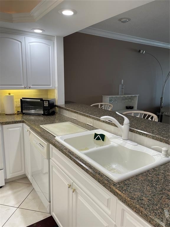 895 S Gulfview Boulevard - Photo 14