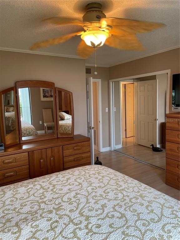 895 S Gulfview Boulevard - Photo 31