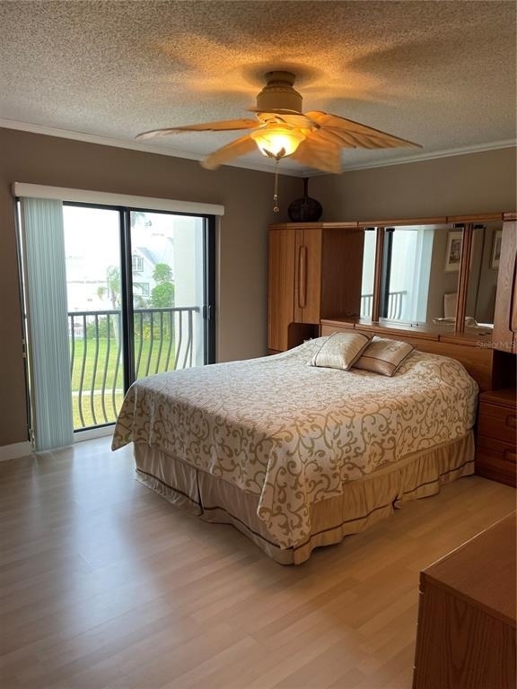 895 S Gulfview Boulevard - Photo 25