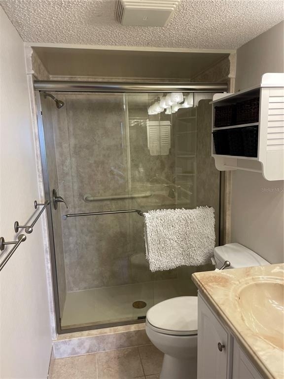 895 S Gulfview Boulevard - Photo 30