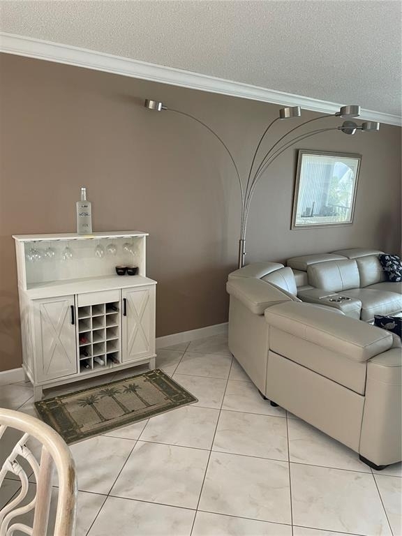 895 S Gulfview Boulevard - Photo 14