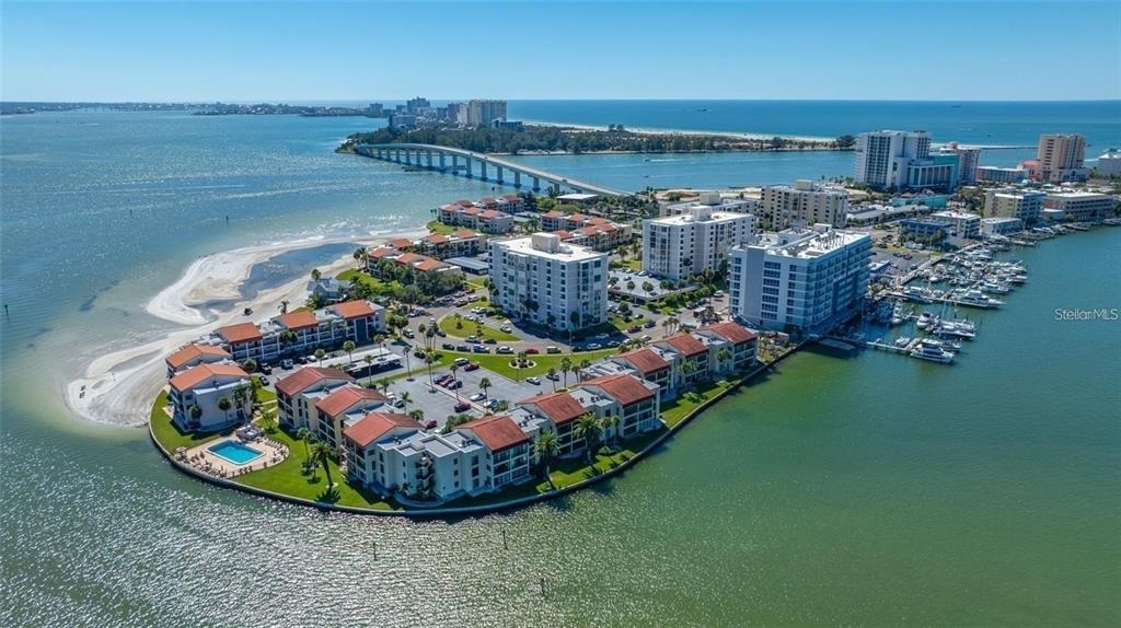 895 S Gulfview Boulevard - Photo 46