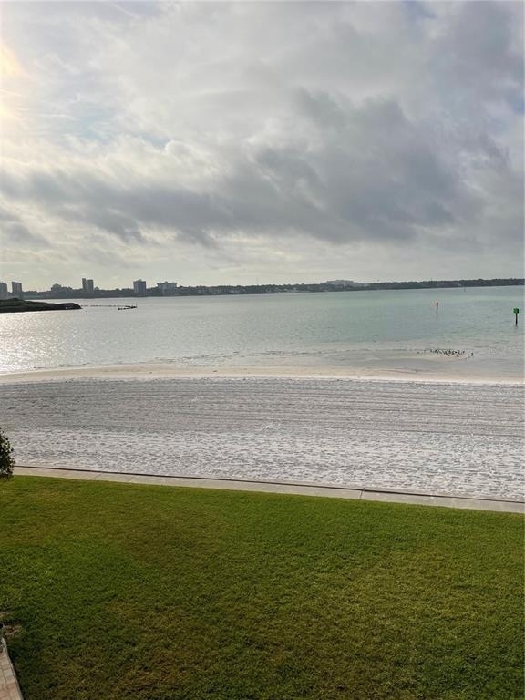 895 S Gulfview Boulevard - Photo 51