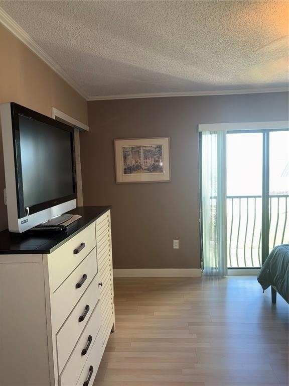 895 S Gulfview Boulevard - Photo 19