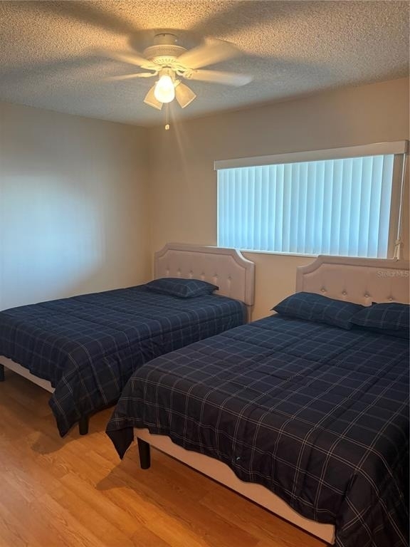 895 S Gulfview Boulevard - Photo 20