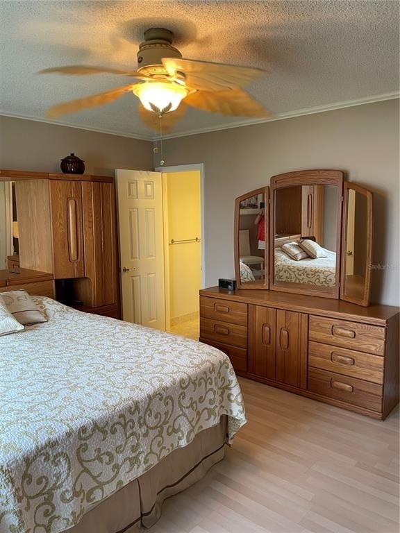 895 S Gulfview Boulevard - Photo 28