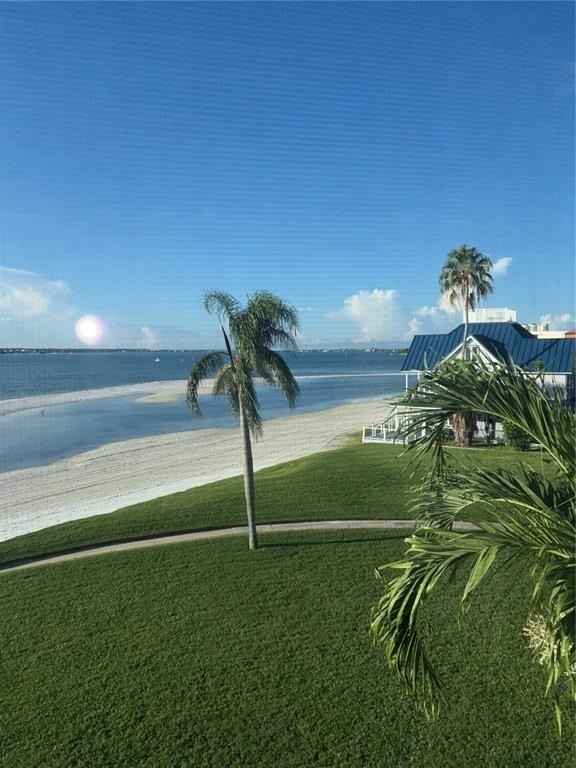 895 S Gulfview Boulevard - Photo 48