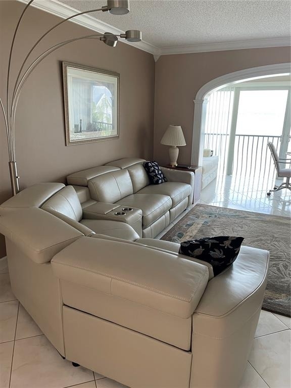 895 S Gulfview Boulevard - Photo 17