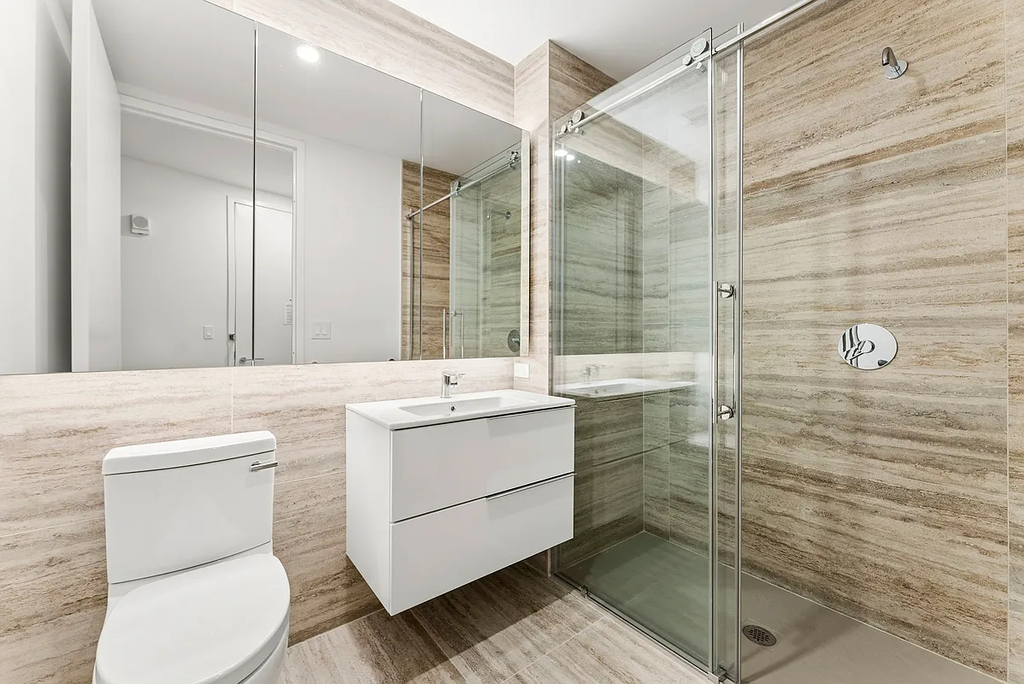 55 Broad Street #613 - Photo 7