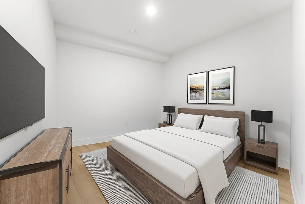 55 Broad Street #613 - Photo 3