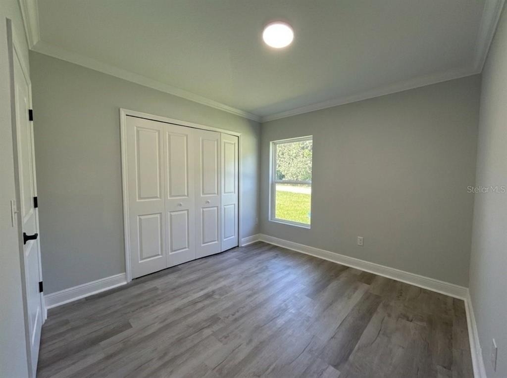 223 Oak Lane Track - Photo 4