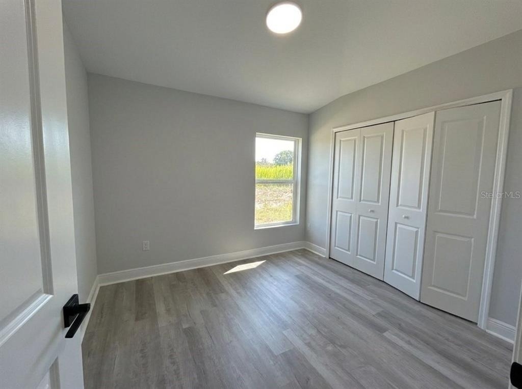223 Oak Lane Track - Photo 2