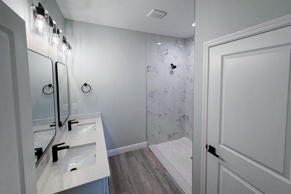 3018 Auburn Boulevard - Photo 5