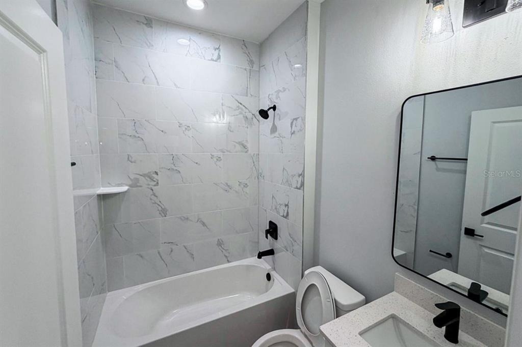 3018 Auburn Boulevard - Photo 3