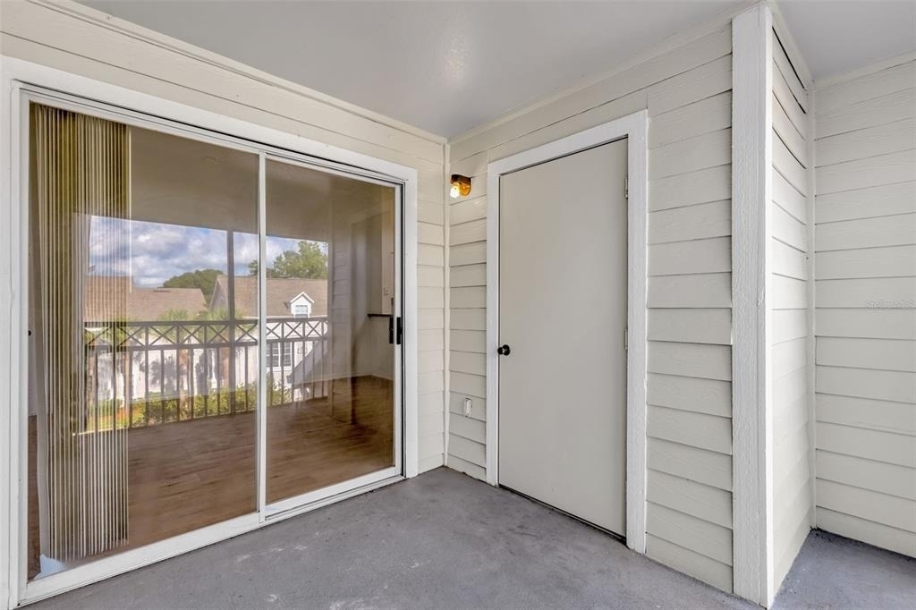 5144 City Street - Photo 20
