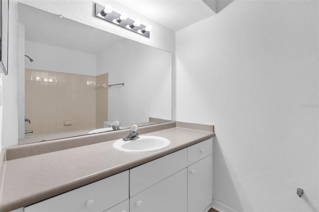 5144 City Street - Photo 15