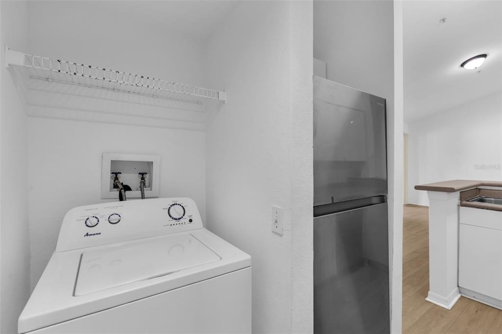 5144 City Street - Photo 17