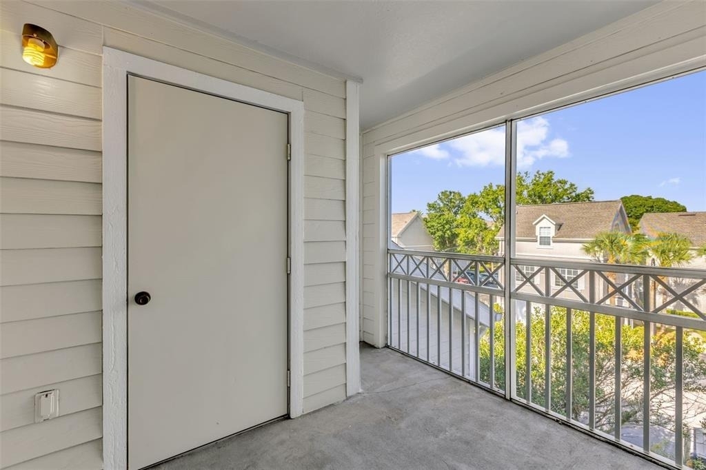 5144 City Street - Photo 19